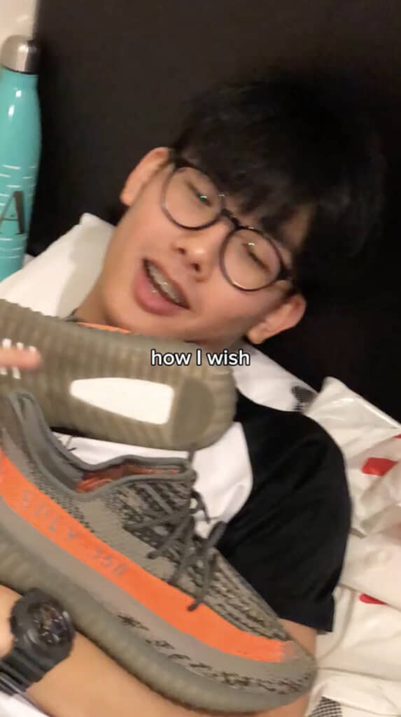 さまざまな努力を重ね……