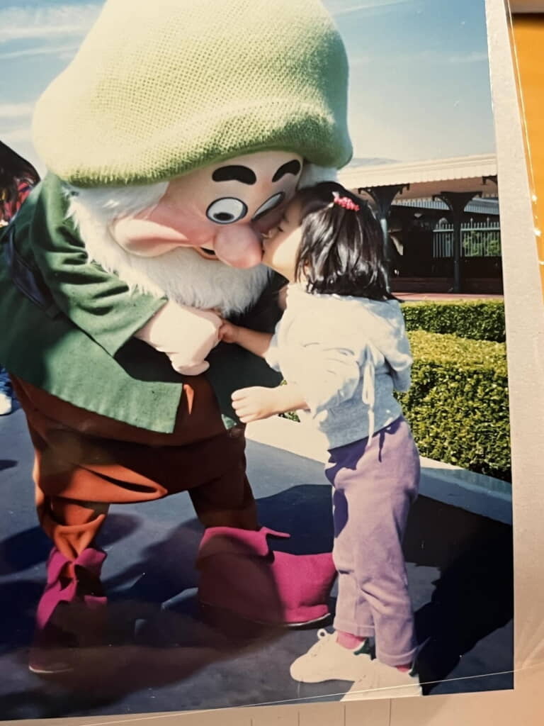 楽しそうですね