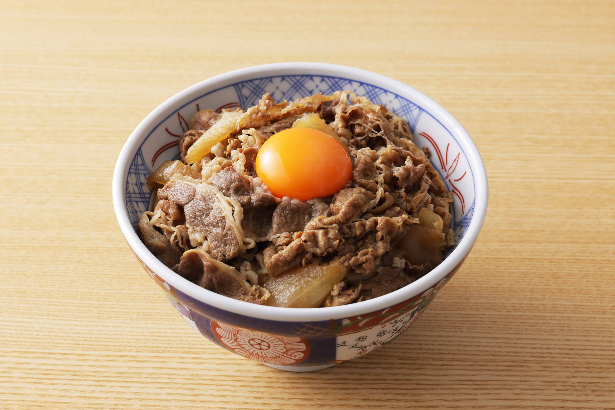 「牛丼チェーン」で、あなたが好きなのは？　3つを紹介 | グルメ ねとらぼ