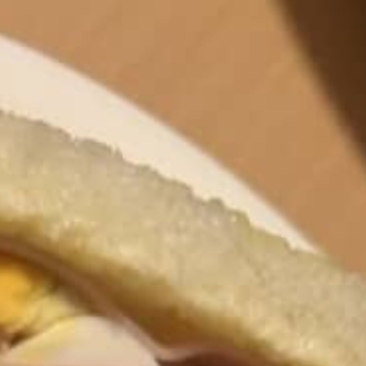 Threadsで出会った2人→彼氏がサクッと振る舞ってくれたサンドイッチに「羨ましい！」「どうしたら知り合えるの？」 | グルメ ねとらぼ