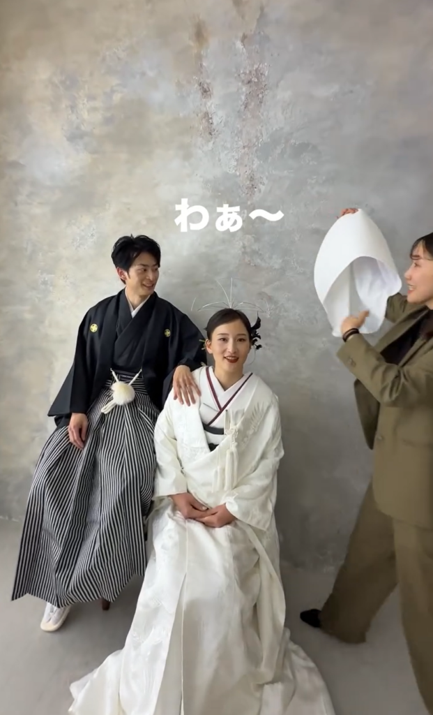 取ってみると……