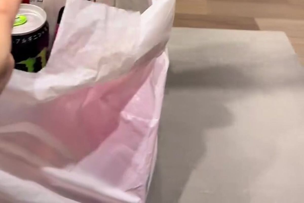 夫に「牛乳買ってきて」とお願いしたら……　まさかの購入品に「これはわからないw」「初めて知った」と110万再生 | ライフスタイル ねとらぼ