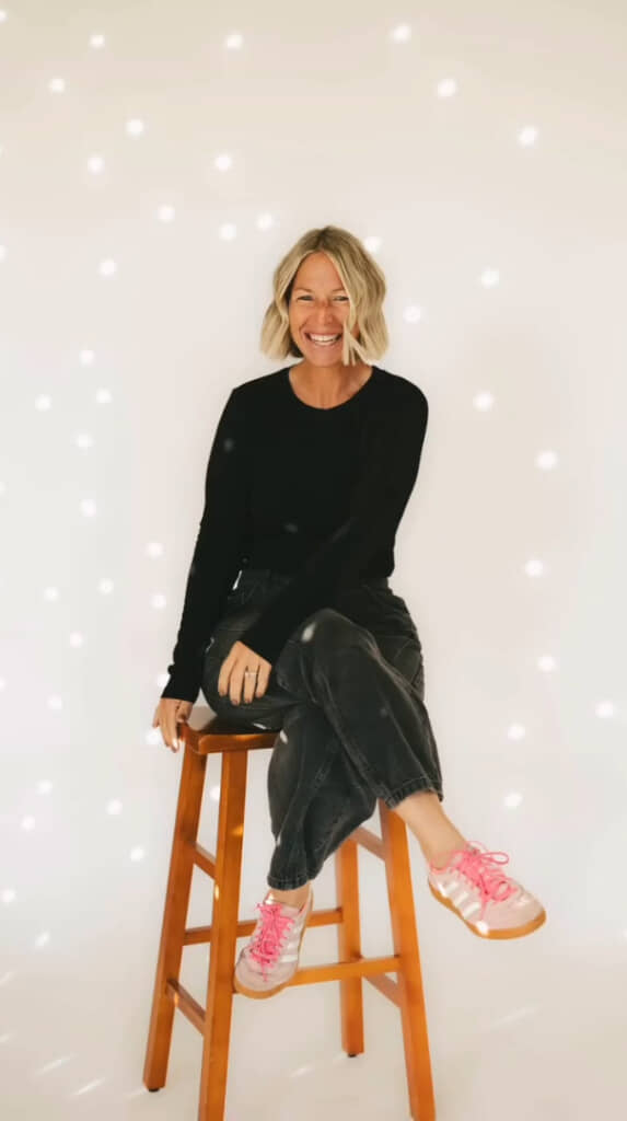 41歳になった投稿主さん