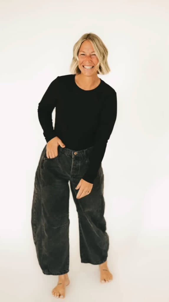 時の流れを感じつつも、元気をもらえるビフォアフでした