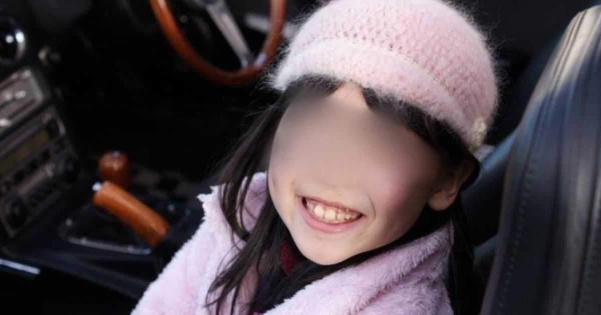 父の愛車、助手席で笑っていた娘→12年後……　「これは！」“成長した姿”に「涙出た」「お父さんとして最大の幸せですね」（1/3） | ライフスタイル ねとらぼ