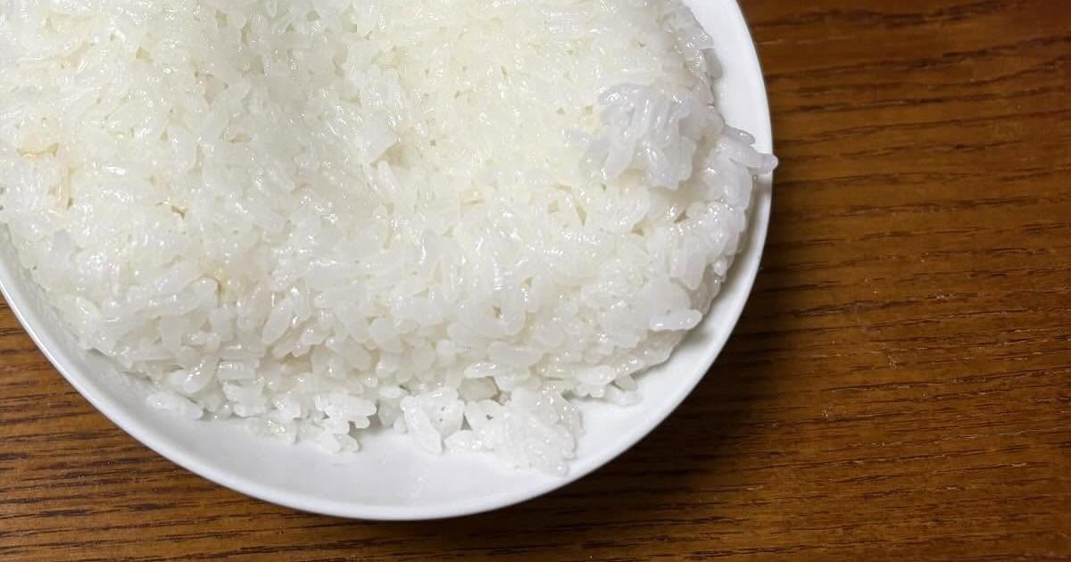 「48歳の1人飯なんてこんなもん」→のぞいてみると……「こんなのでいいんですよ」「最高です」と大反響（1/2） | グルメ ねとらぼ