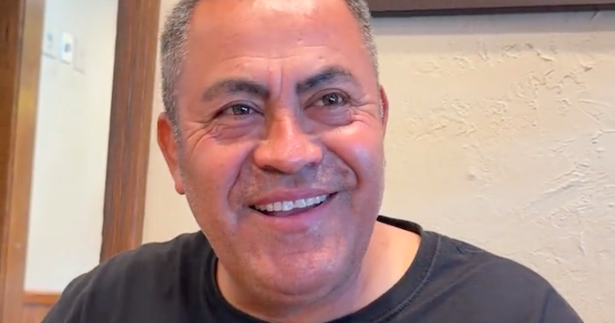 「昔は多くの女の子を振った」というパパ→娘が当時の姿を見ると……「うそでしょ！」「ガチでイケメン」と560万再生【海外】（1/3） | ライフスタイル ねとらぼ