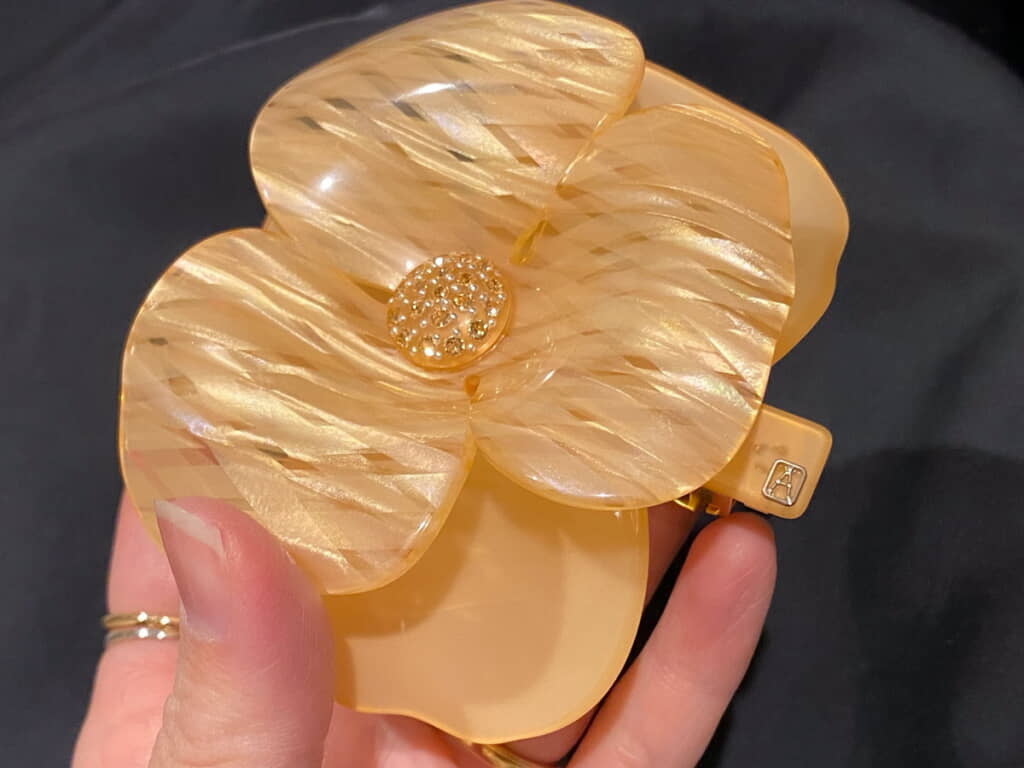 しっかりロゴもついています