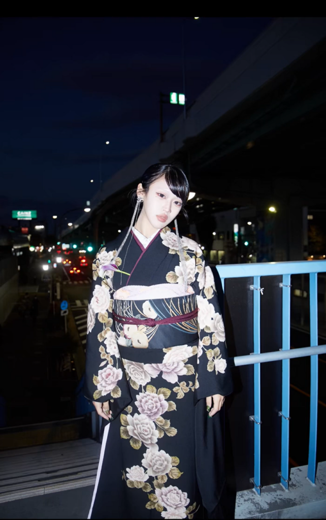 大満足の前撮りとなりました◎