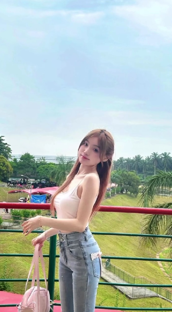 自分らしいスタイルに(※画像はInstagramアカウント/「Shanon Koh」から)