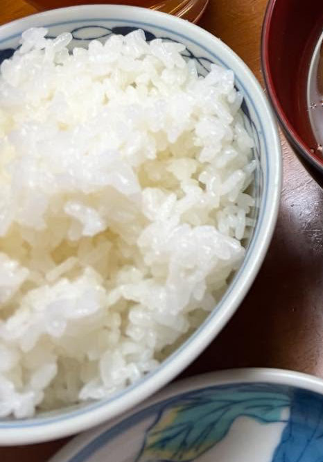 何もないと話すおばあちゃんが出した料理は……