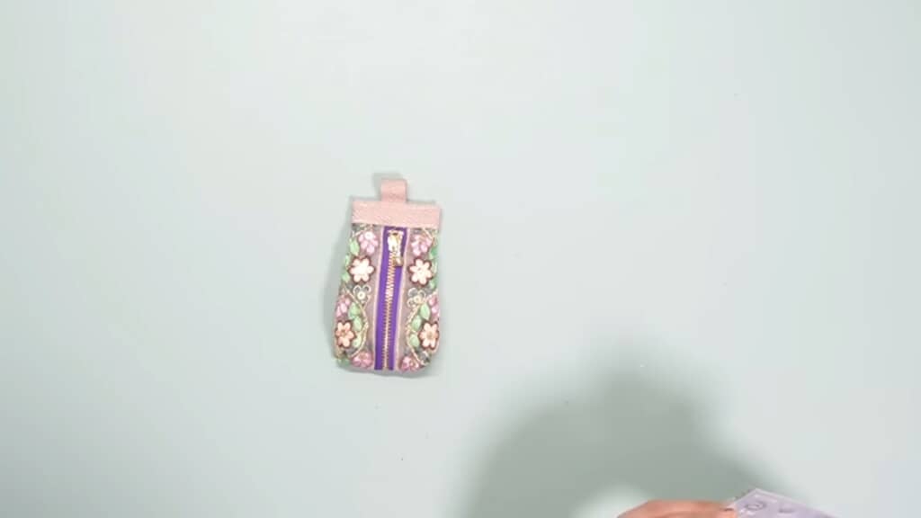 本体ができました