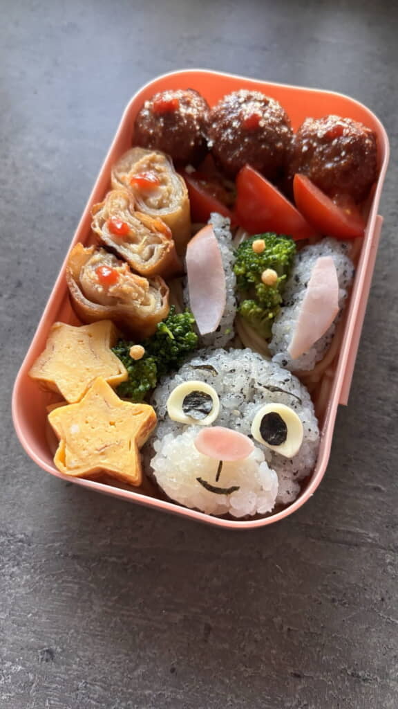 色味の表現力もすごい