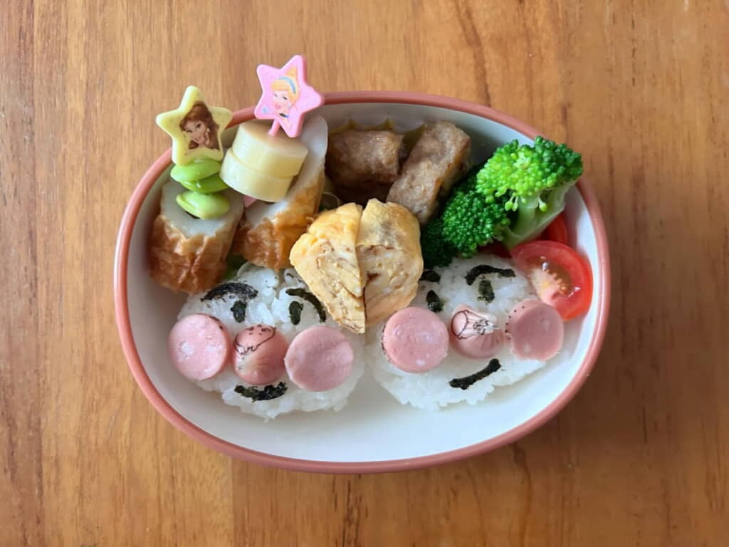 このときからぐっとクオリティーが上がりました