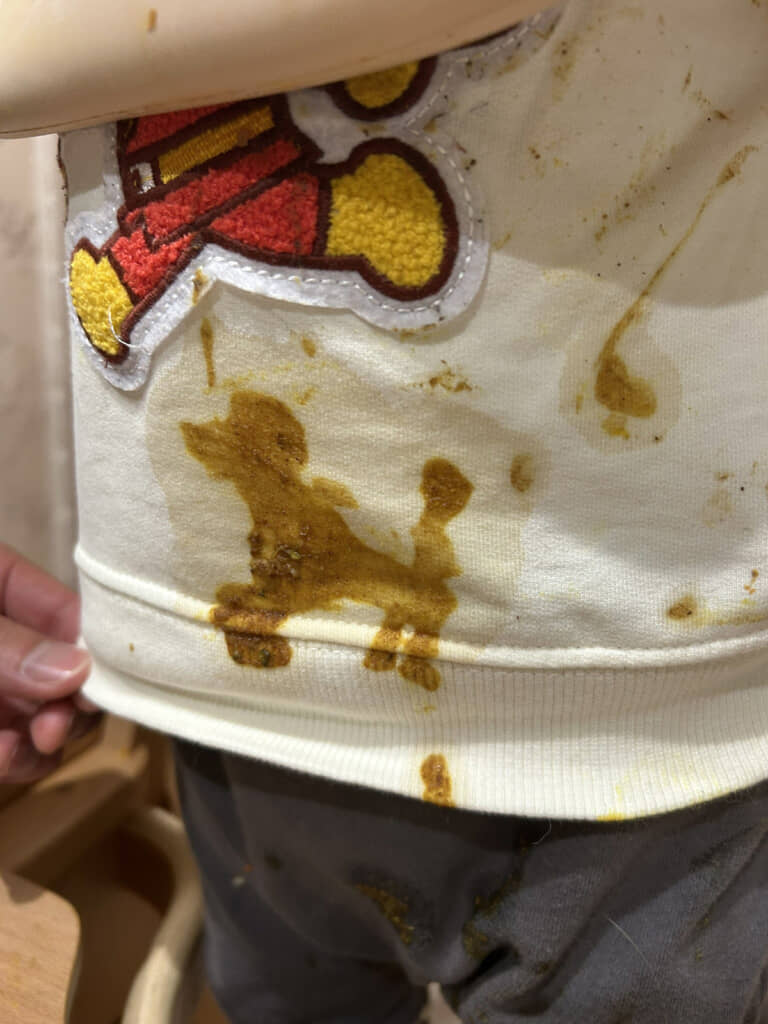 本当にプードルだ……！