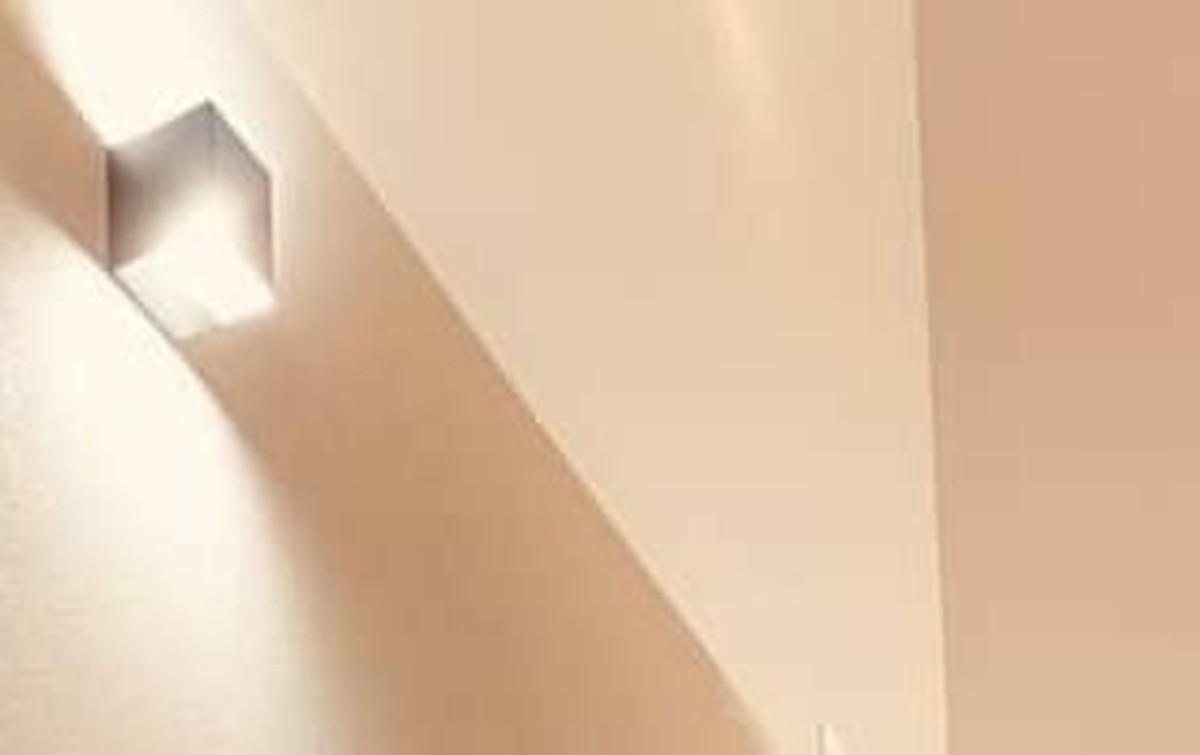 「お小遣いの範囲で」夫が購入したのはまさかの…… 58万表示の“光景”に「やりくりして買うてはんねやろ?許したげて!」(1/3) | ライフスタイル ねとらぼ