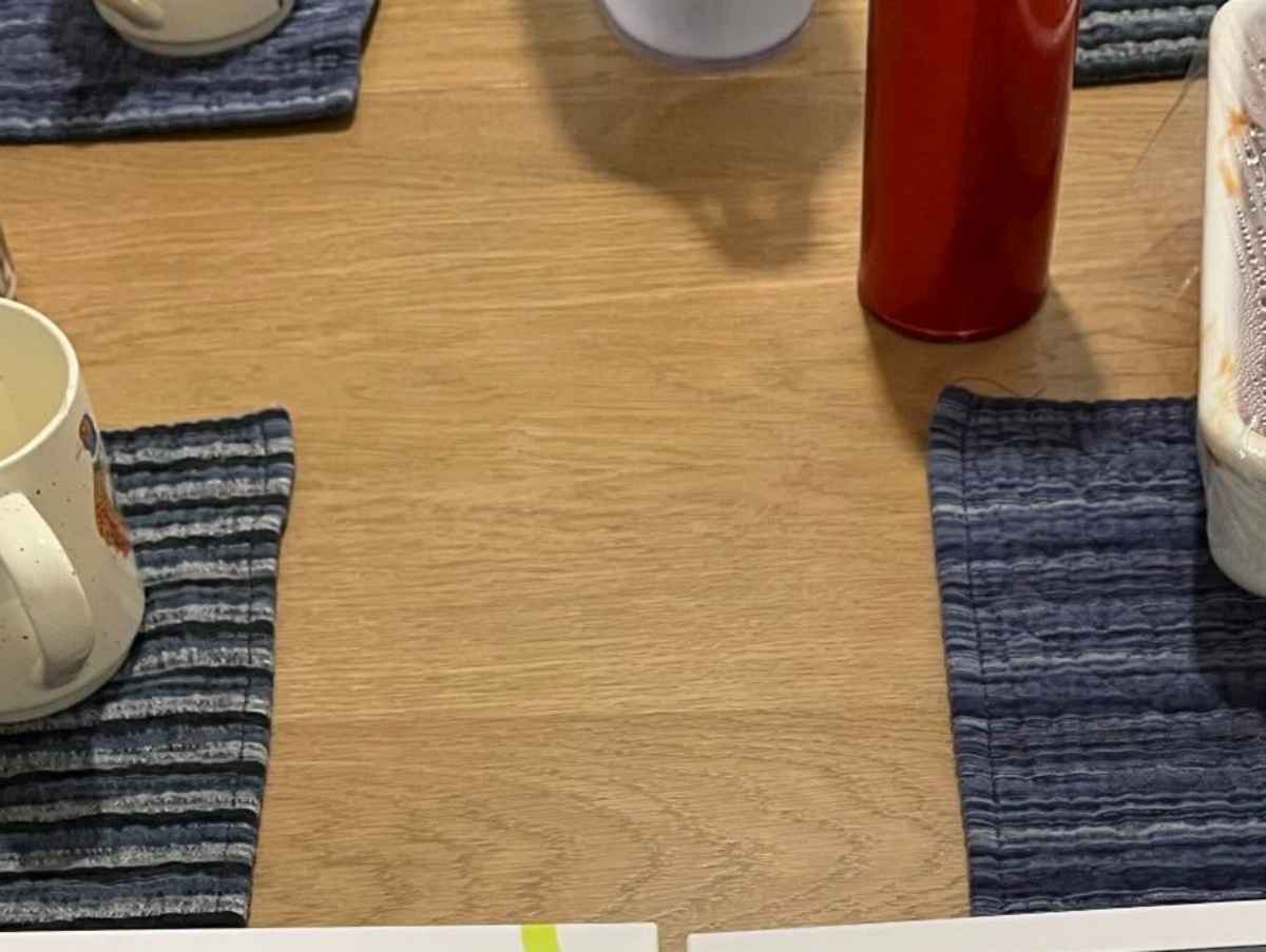 「楽を金で買ったのです」何もやりたくない母が用意した夕食は……「上手なお金の使い方」「それが1番」（1/3） | ライフスタイル ねとらぼ