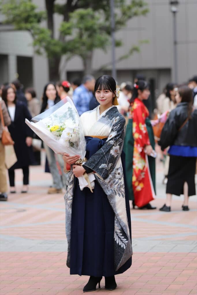 撮影している父親の姿が目に浮かぶ