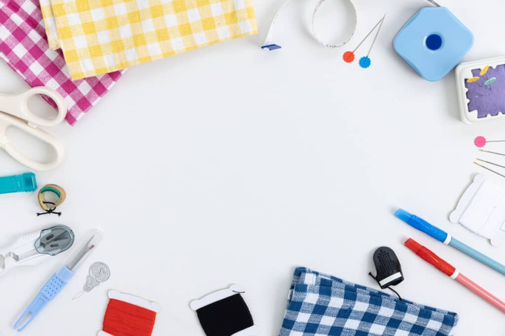 次男くんが家庭科の授業で作ったものとは（出典：PIXTA）