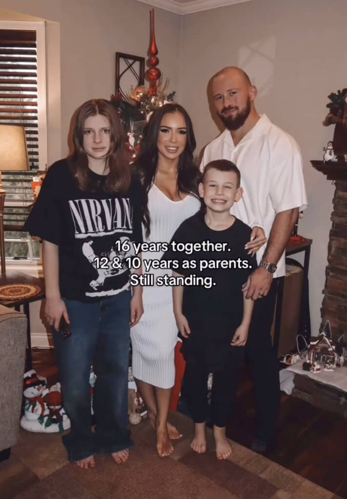 出会いから16年たっても仲良しです！