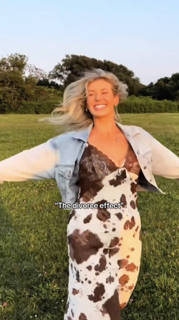 大幅な減量に成功！