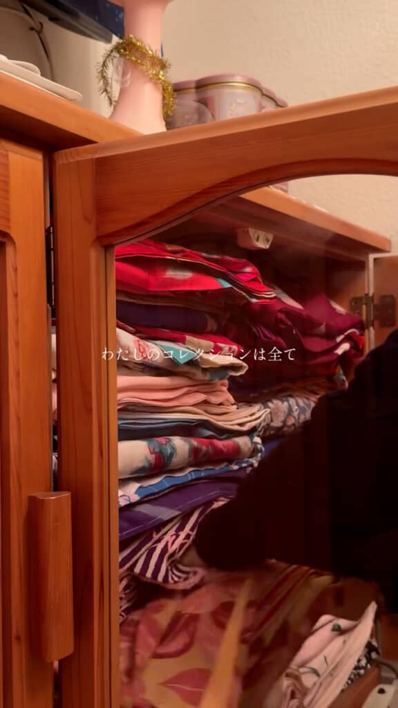 ellie.lifenotesさんのコレクション