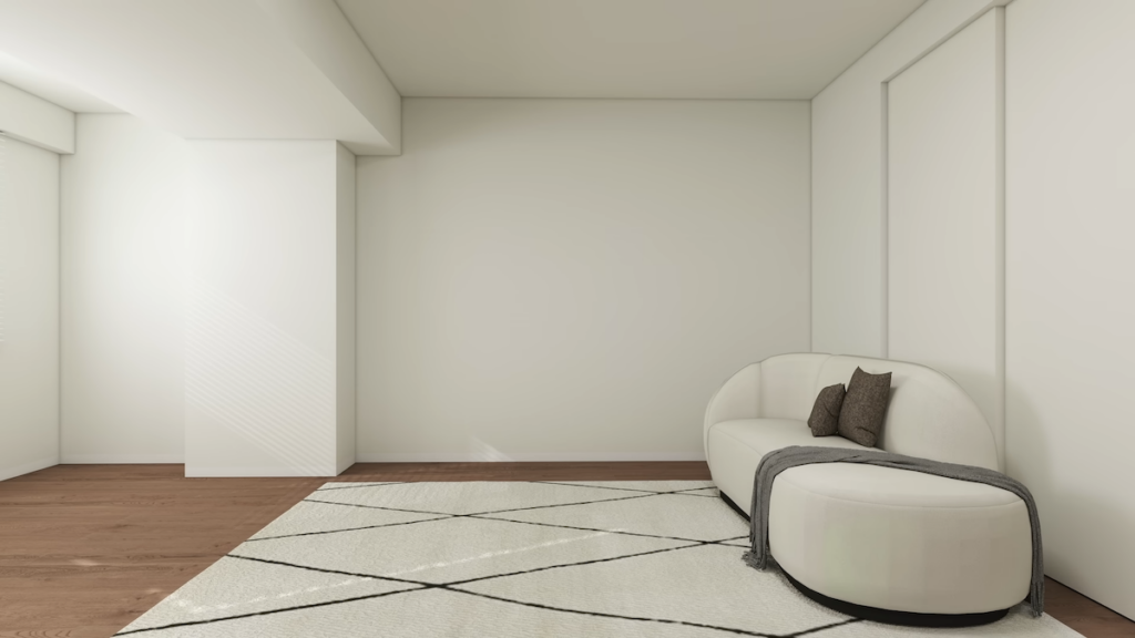 1つ目の改善策「別の色で遮断する」