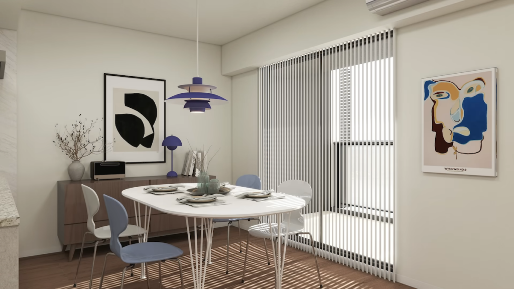 3つ目の改善策「上部に色を持ってくる」