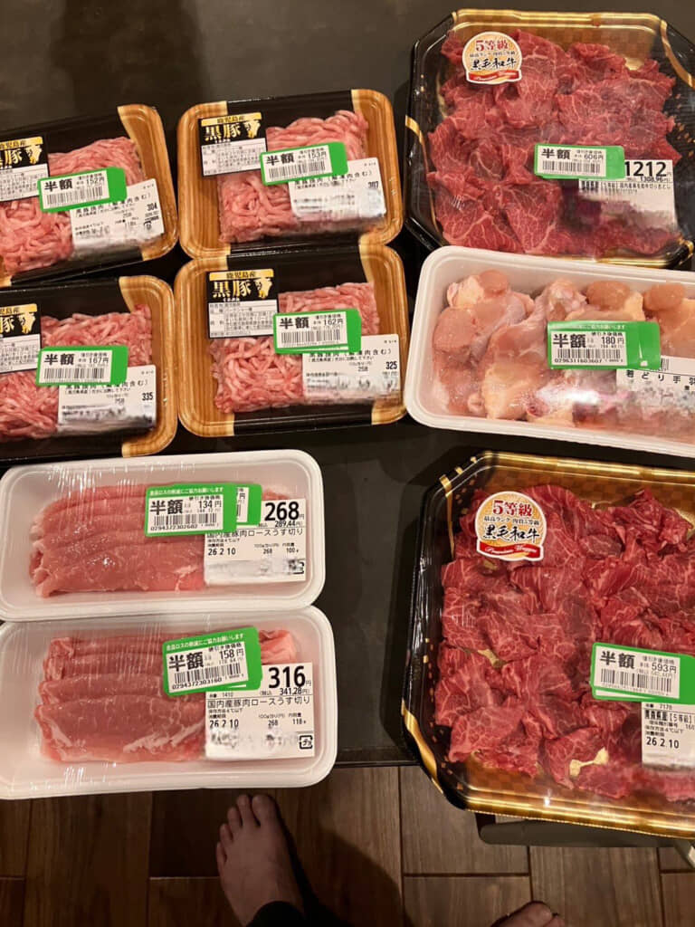 これは最高の趣味だ