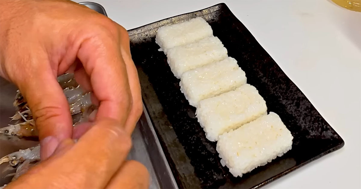 夫が料理したら“まさかの問題作”　ヤバすぎる見た目に妻拒絶「いや、いらん」「そんなの食べないでよ」（1/3） | ライフスタイル ねとらぼ