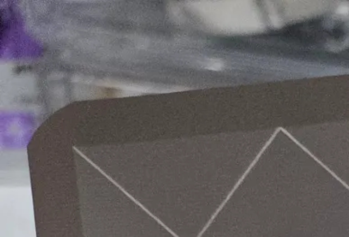 泥酔して記憶のない夫が妻に渡したのは……　まさかの購入品に「これは買っちゃう」「オーダーメイドかと」（1/3） | ライフスタイル ねとらぼ