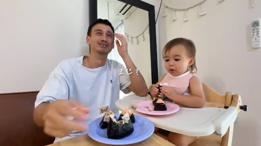 アキオさん「まじ？」