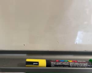 とある会社の活動が話題に