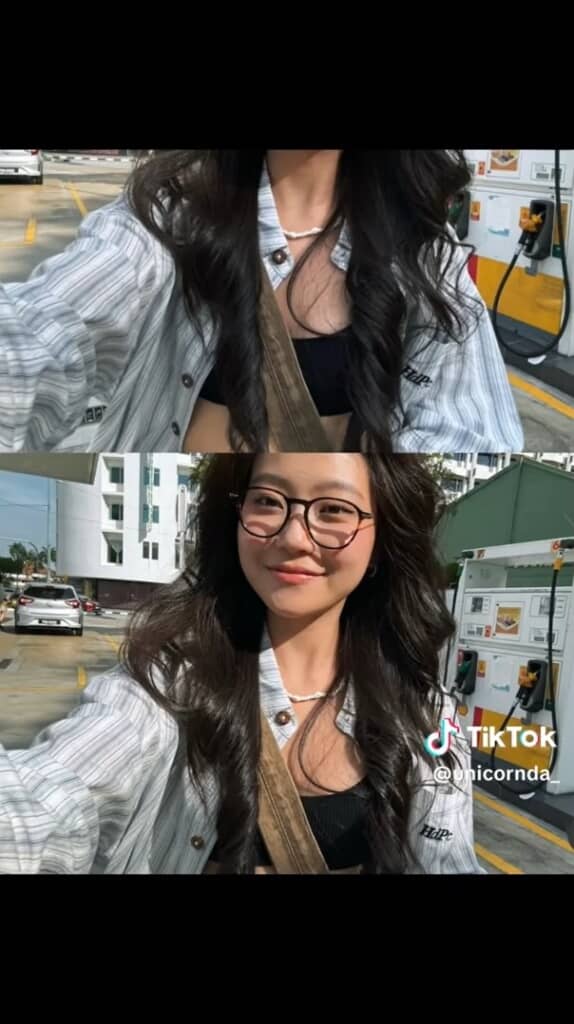 こんなに変わるとなんて!