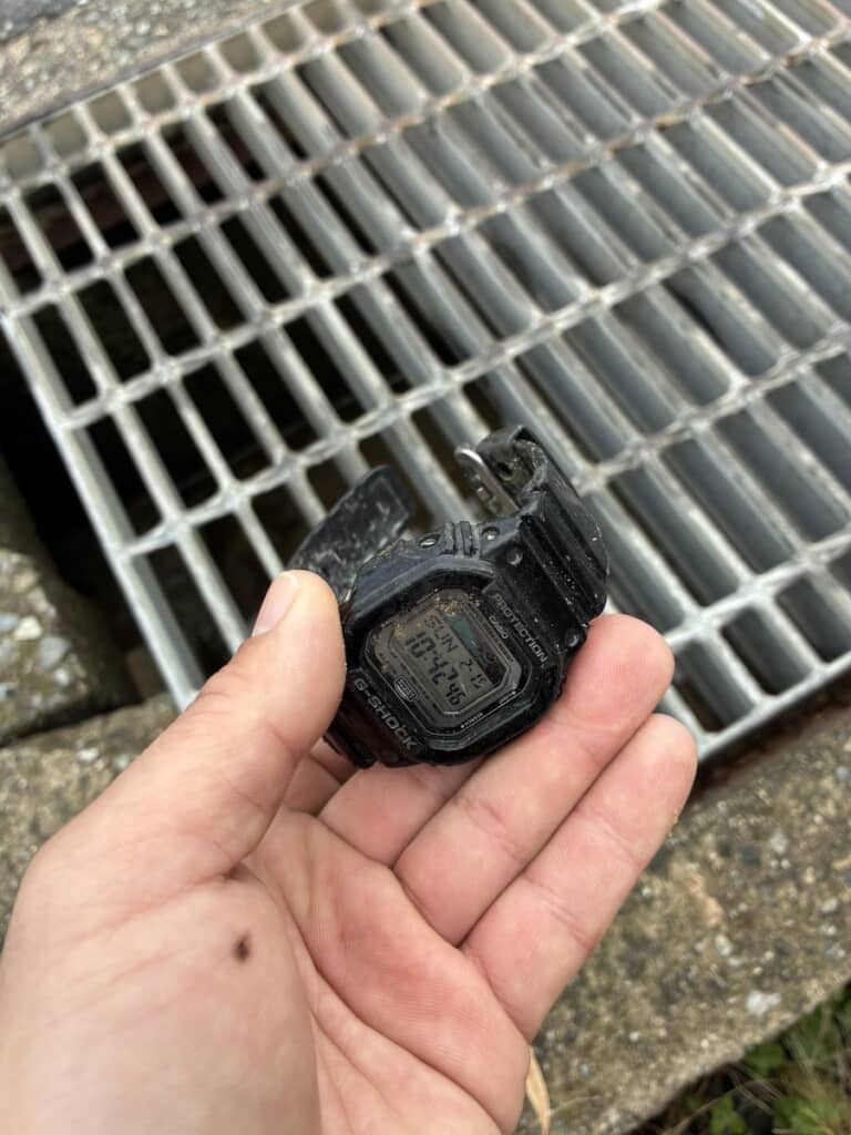 今も正常に動いてる!?