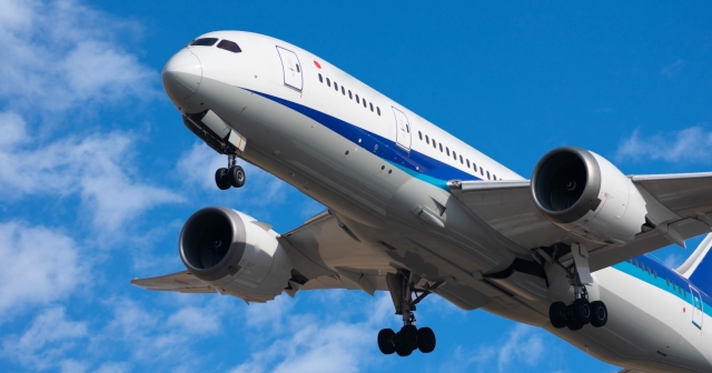 【航空会社】「クラスJ、快適すぎ」「遅延が少なく乗って安心」　いちばん“快適”だと思う「航空会社」は？　3つを紹介 | ライフスタイル ねとらぼ