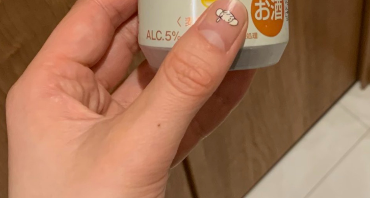 「買うサイズ間違えてこれが72本ある」→届いてから気付いたまさかの購入品は……「ある意味正解」「金持ちの買い方！」（1/3） | ライフスタイル ねとらぼ