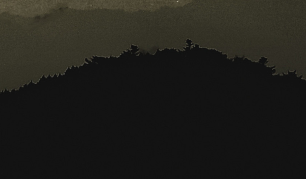 「滅んだ可能性ある？」70キロ離れた場所から名古屋駅を撮影すると……　驚きの1枚が「地球以外行ってません？w」と120万表示（1/3） | 写真 ねとらぼ