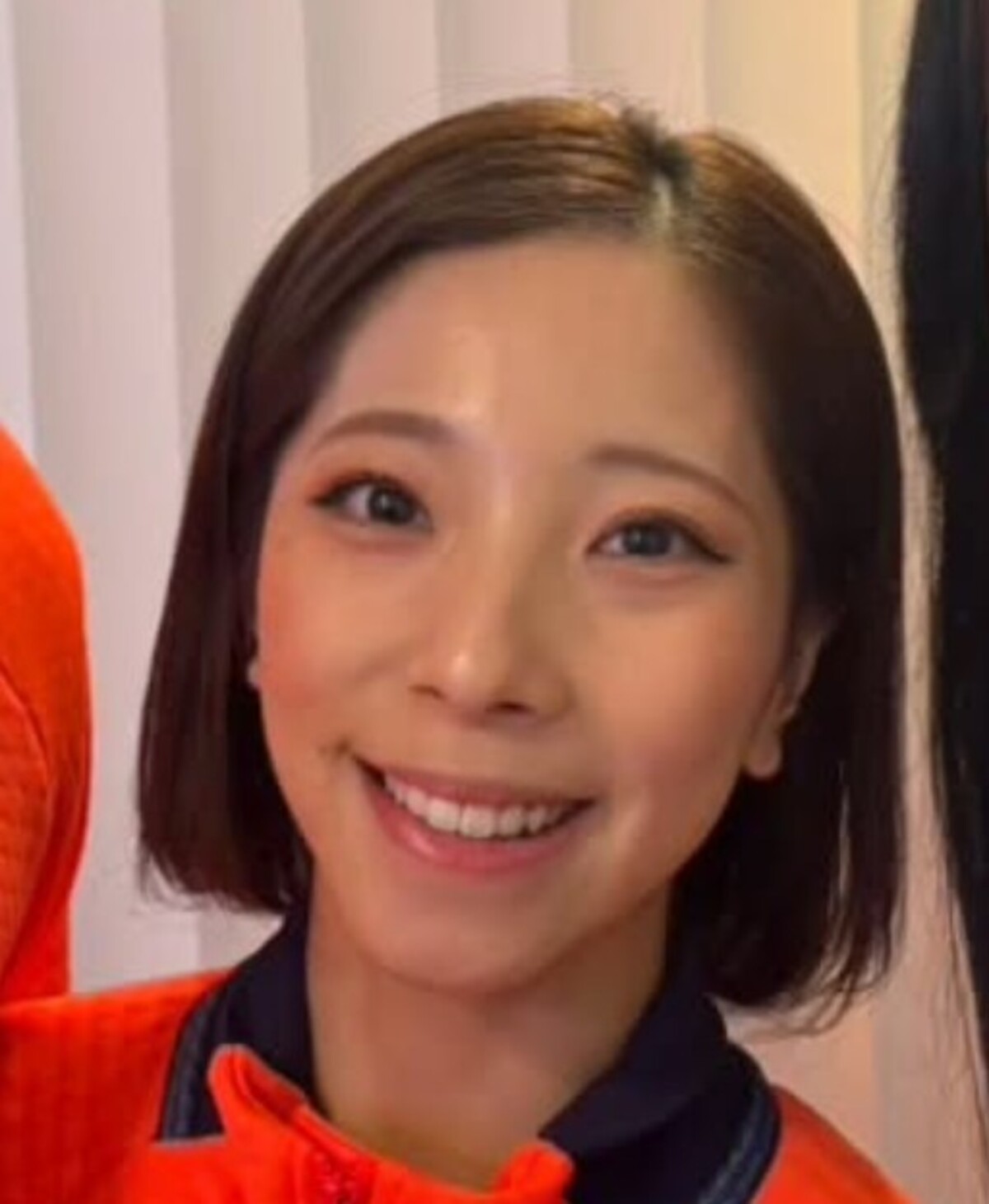一瞬本人だと」 りくりゅう・三浦璃来に激似？ 人気芸人に「めっちゃ騙