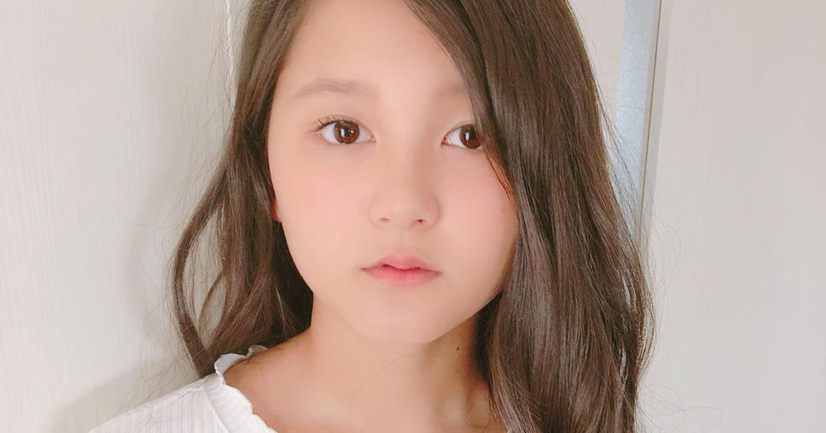 「本当ごめんね、生きてます」元子役の“現在の姿”に「びっくりすぎる」「もうすっかりお姉さん」　「ミラクルちゅーんず！」放送終了から8年（1/3） | エンタメ ねとらぼ