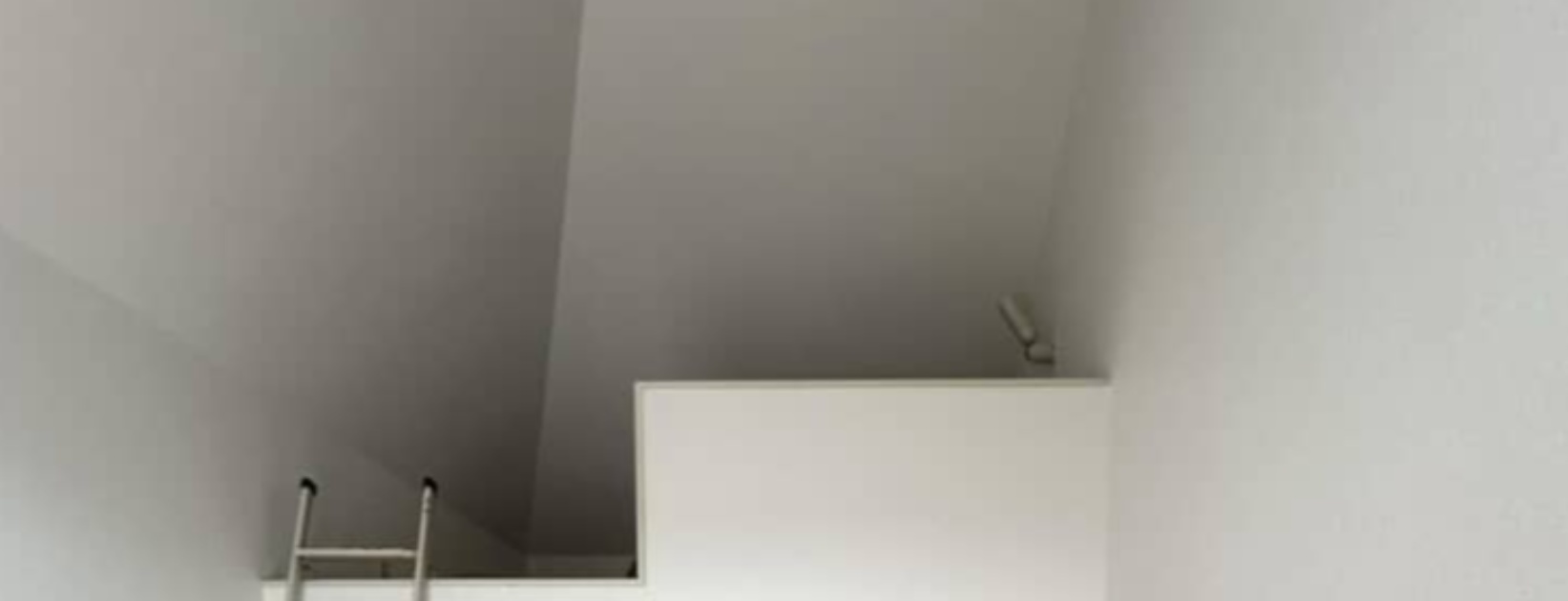 家賃3万7000円、東京で暮らす40代女性「事故物件ではないよ」→部屋をのぞくと……「凄い！」「めちゃくちゃ理想的なお部屋！」（1/3） | 住まい ねとらぼ