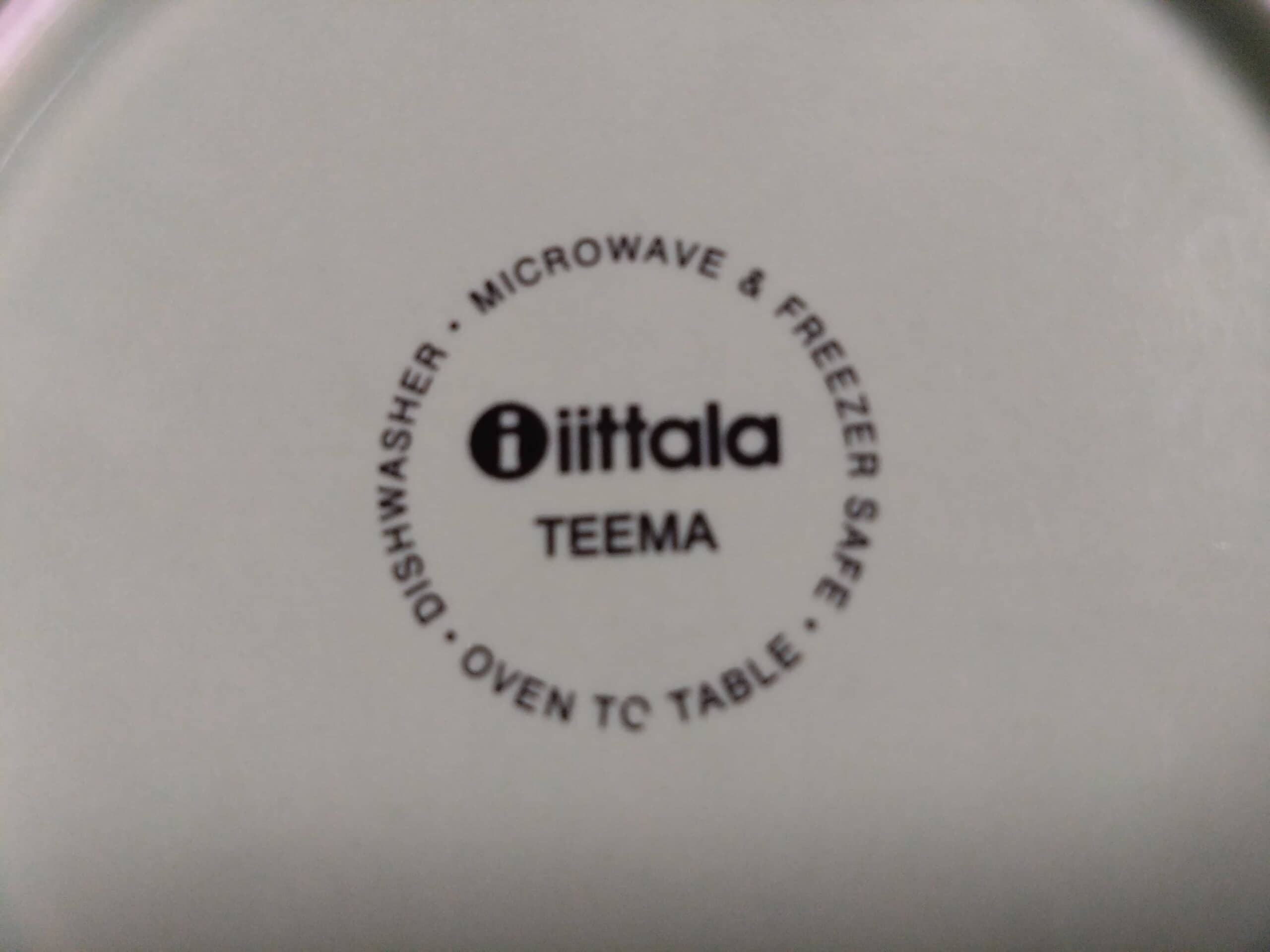 5色も買いました」 iittala（イッタラ）の“オーブン対応食器”が大好評