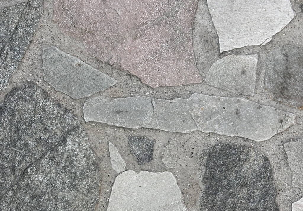 見覚えのある2つの突起