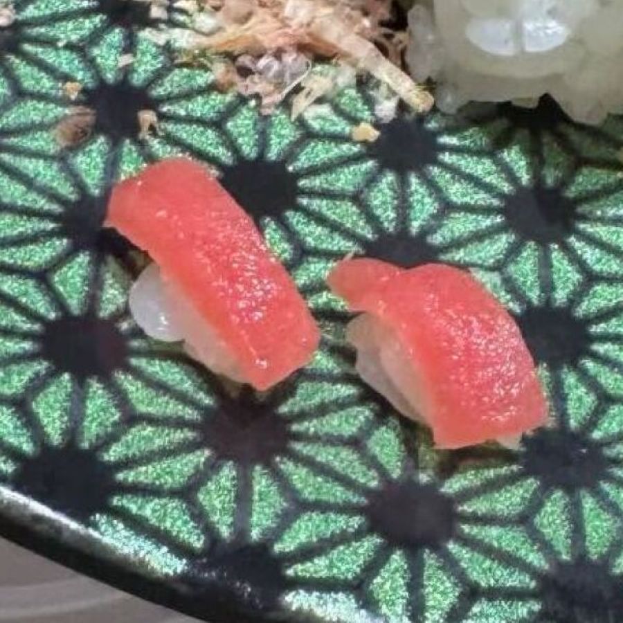 ちっちゃくてかわいい！