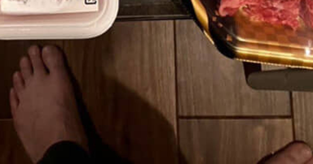 妻「うちの夫の最近の趣味なのですが……」→圧巻の光景に「旦那さん貸して頂けませんか!?」「神と呼ぶべきですね」（1/3） | ライフスタイル ねとらぼ