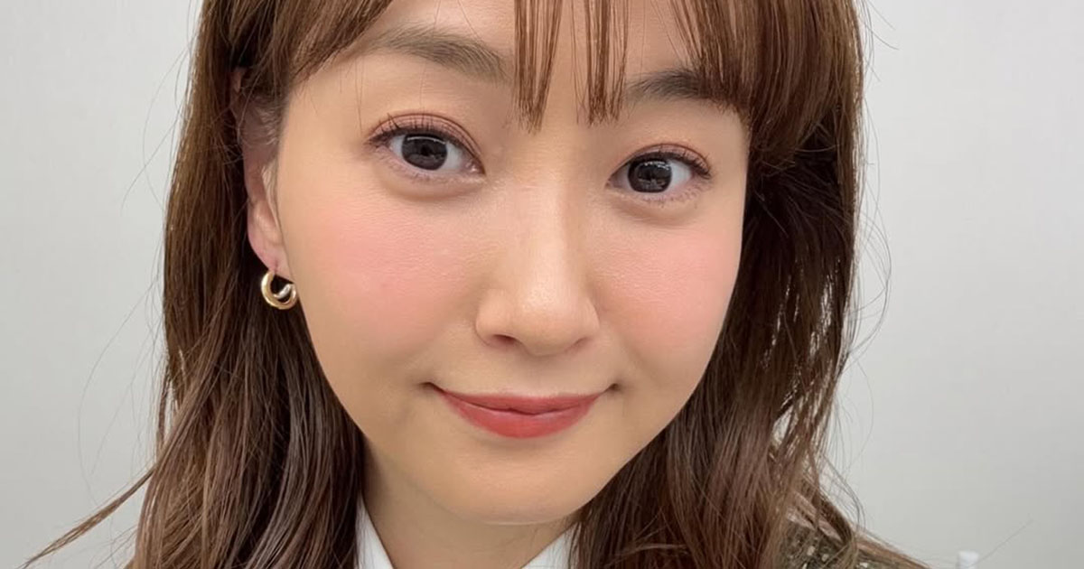藤本美貴、夜ご飯の刺身は“トレーのまま”　「そのままでしょー！」「洗い物の数、意地でも減らしたい」と共感呼ぶ（1/3） | エンタメ ねとらぼ
