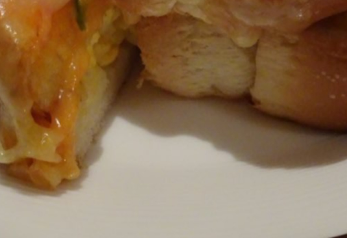 コメダ珈琲店で「こんなに美味しいものが存在していいの!?」と驚いたメニューは……「他のものが食べられません」「絶対これにしよ」（1/3） | グルメ ねとらぼ