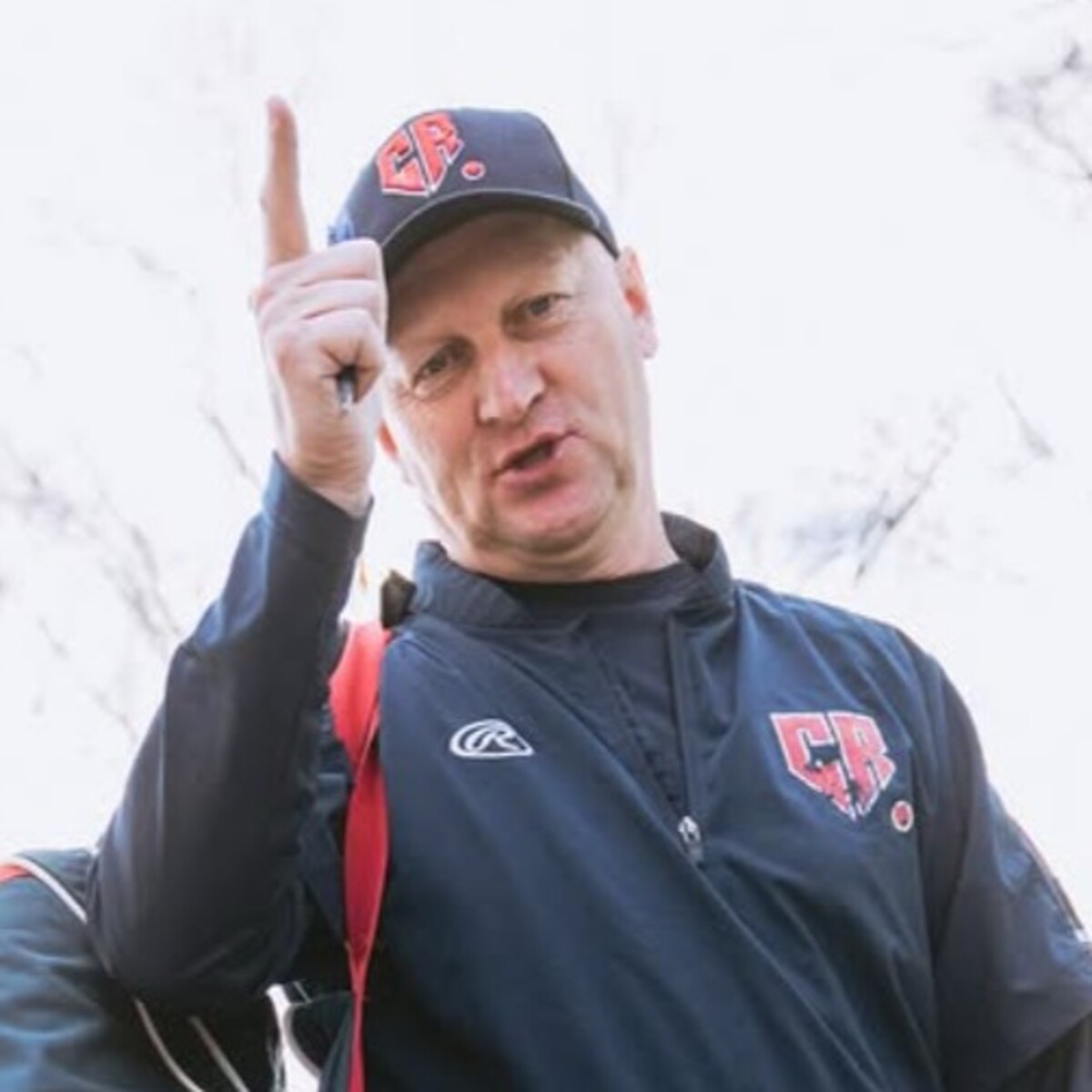 「聞いてたのと全然違う」　WBCチェコ代表“まさかのユニフォーム”にネット騒然　「えっ?!」「また好きになっちまった」（1/2） | スポーツ ねとらぼ