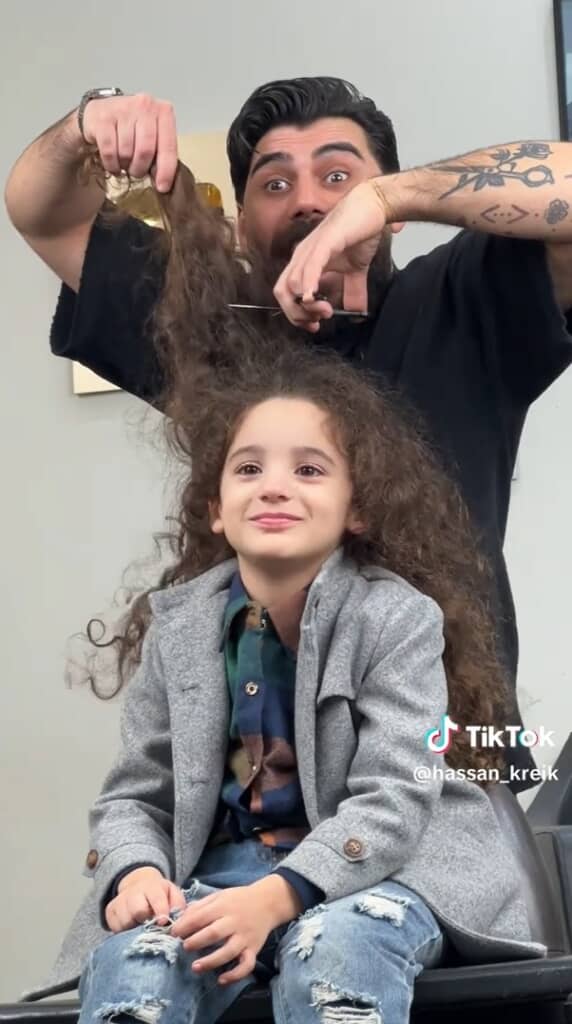 いつのまにかご機嫌に