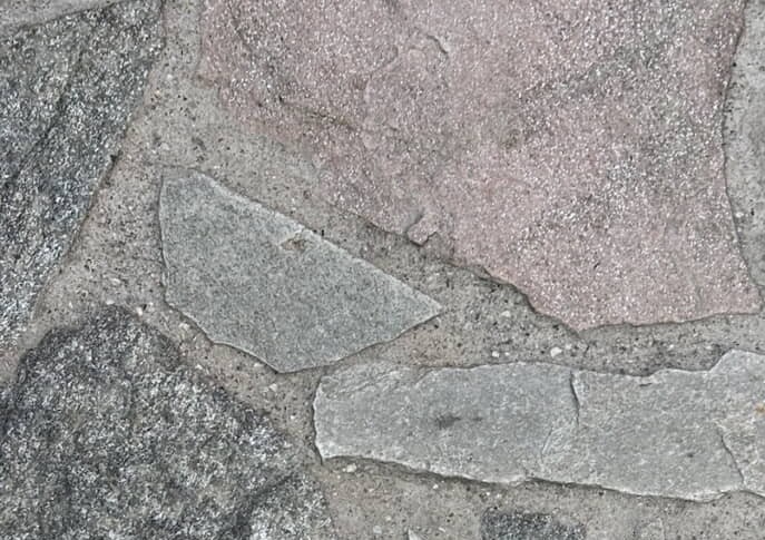 ジブリパークでふと足元を見たら……　「ハッ！？」　“驚きの光景”が441万表示「うわ、すげーーー！」（1/3） | ライフスタイル ねとらぼ